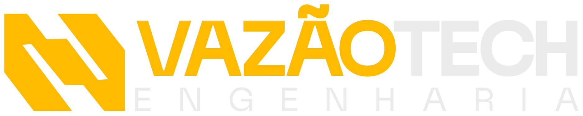 VazãoTech Engenharia